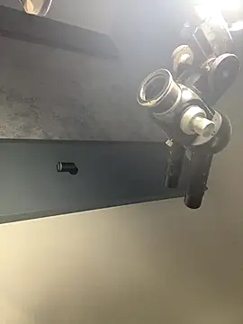 DorianJeday's cam snapshot