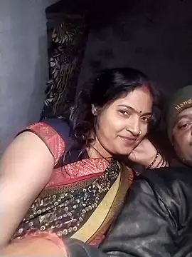 Maidangirl live sex cam