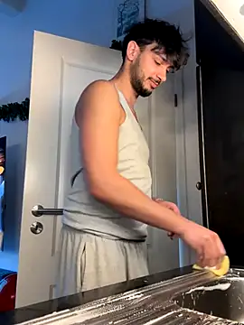 Gipsyboysteve live sex cam