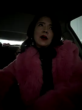 anna_kk's cam snapshot