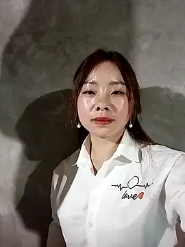 milo123-xx's cam snapshot