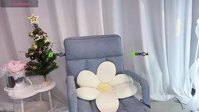 Sofia-168's cam snapshot