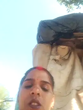 Tg_sonam's cam snapshot