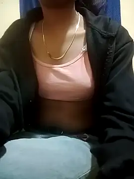 Mahi677's cam snapshot