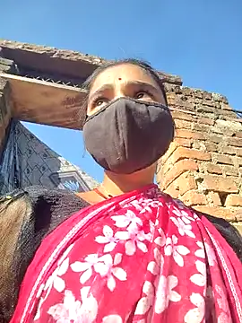 Mehta_seema's cam snapshot