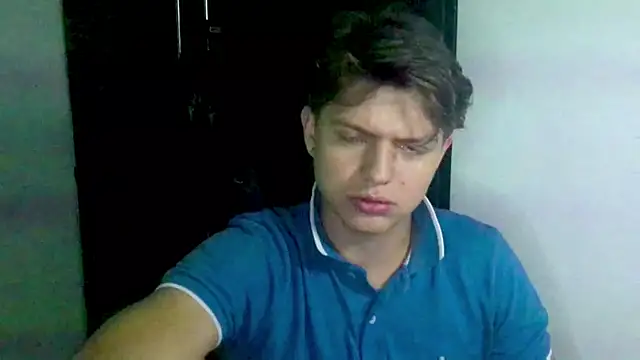 Sebas4lf_ live sex cam