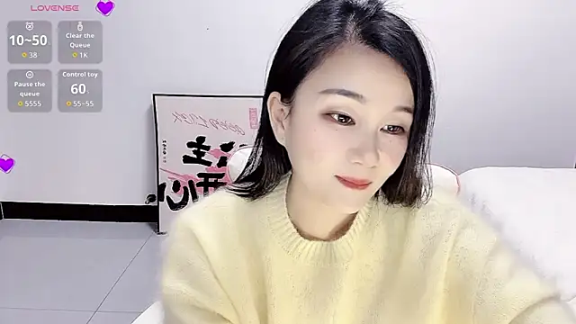 Bloo3iss's cam snapshot