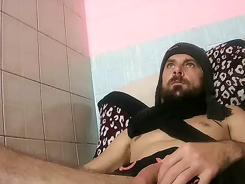 Pintiliescu's cam snapshot