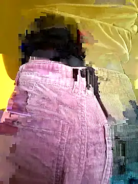 Its_slimianaa's cam snapshot