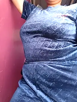 Broan_me's cam snapshot