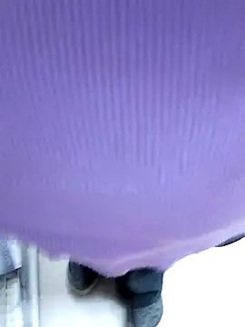 QueenHaryanaa's cam snapshot