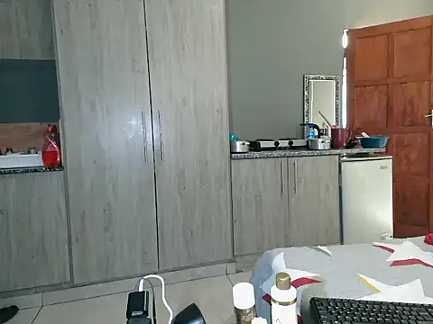 WetwetPussy31's cam snapshot