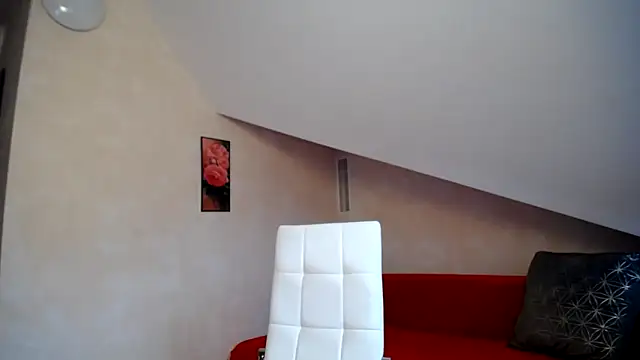 Kathylovexxx's cam snapshot