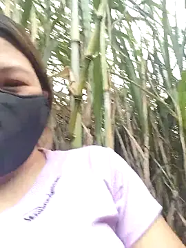 Bella_o9's cam snapshot