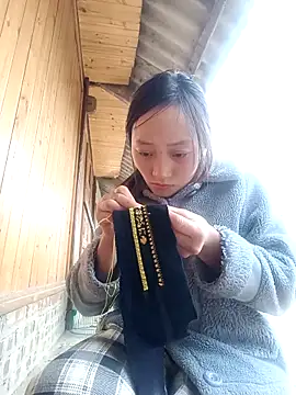 Zhan99999's cam snapshot