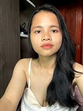 Hana-44's cam snapshot