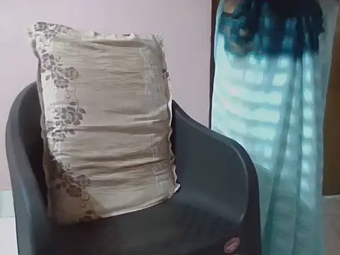 itsabika's cam snapshot