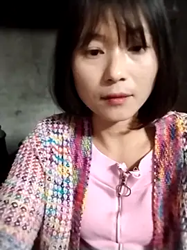 linda_bae00's cam snapshot