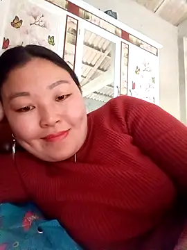 phunphun's cam snapshot