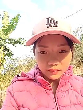 Thao201's cam snapshot