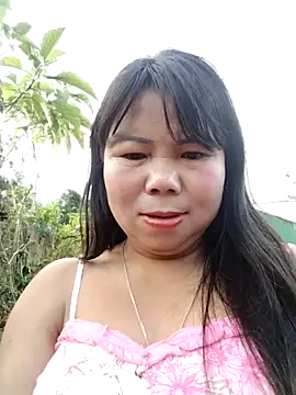 lusy-00's cam snapshot