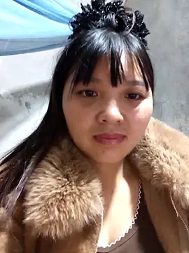 SSexykute3456's cam snapshot