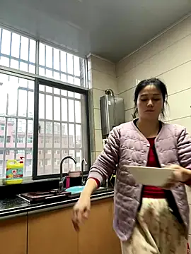 buusoom's cam snapshot