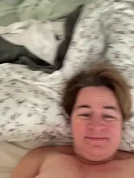 Milf-Love-fist99's cam snapshot