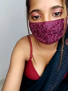 Marathi_gavtami's cam snapshot