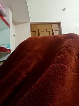 Pagalladka-89 live sex cam