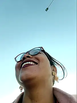 Jankisinghji's cam snapshot