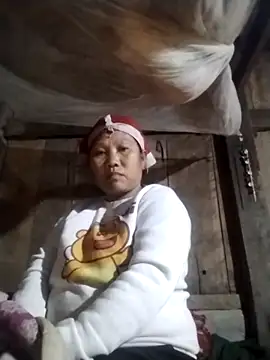 Linhcutex's cam snapshot