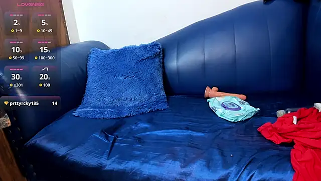 Mature_Skinny's cam snapshot