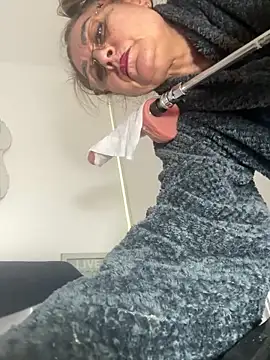 KarlaHartley's cam snapshot