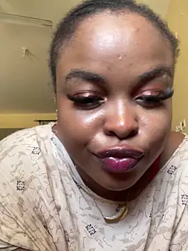 Bigbooob4's cam snapshot