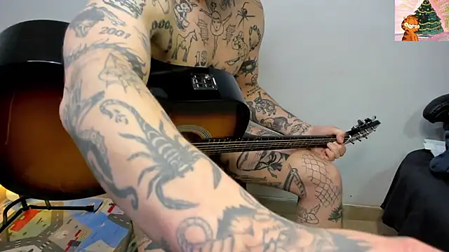 layneinchains live sex cam