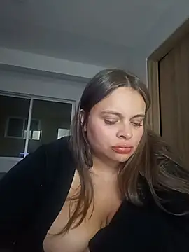 Alex_flair live sex cam