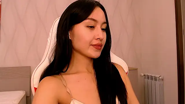 Ann__Cute's cam snapshot