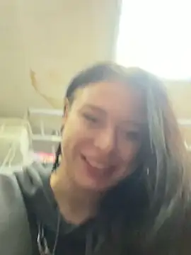 AlishaOfThorns's cam snapshot