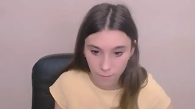 RosaRay_'s cam snapshot