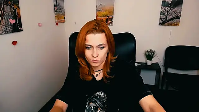 PeppyMia live sex cam