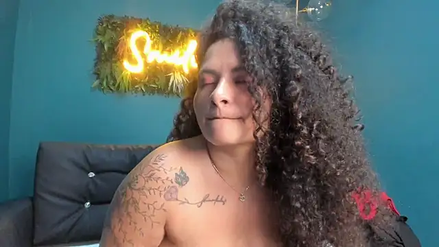 Nataliescott's cam snapshot