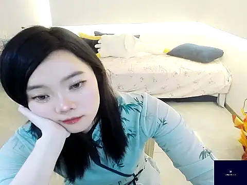 Shaurk's cam snapshot