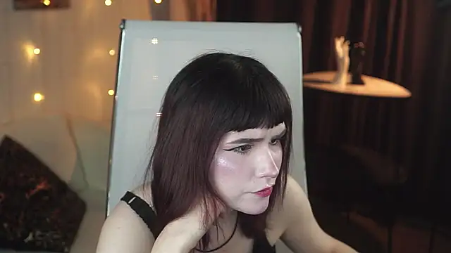 RickiOwens's cam snapshot