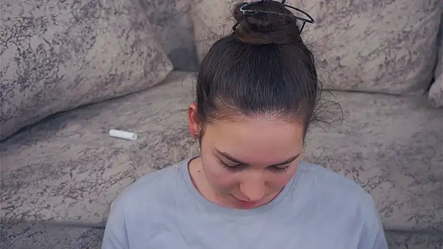 KourtneyFust's cam snapshot