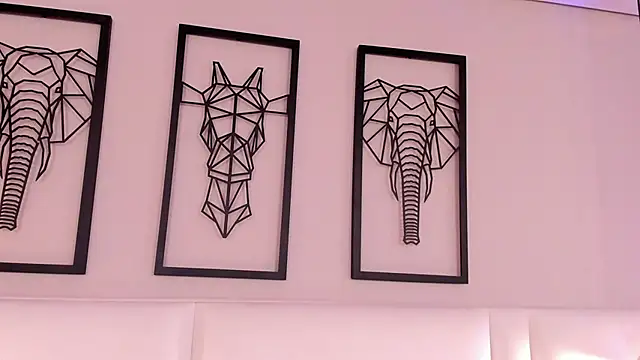 Mia__Walker's cam snapshot