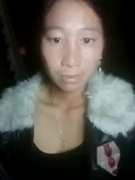 onezezz's cam snapshot