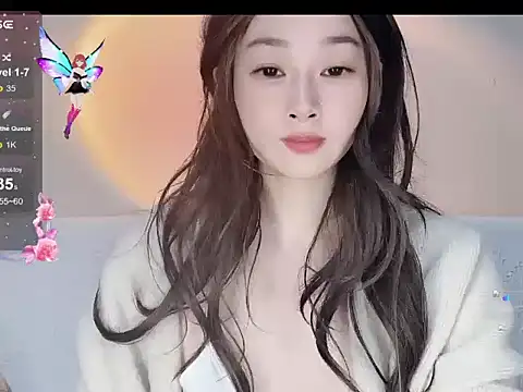 FH-AIAI's cam snapshot