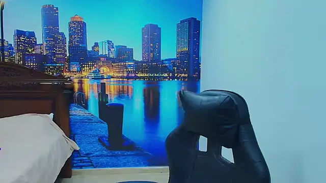 DEIBY_BABY live sex cam