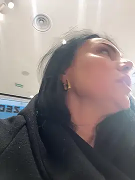 KimKelly13 live sex cam